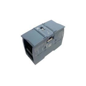 Siemens 6ES7221-1BH32-0XB0 CPU 1212C | S7-1200