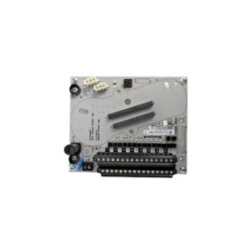 Honeywell DC-TAOX01 Analog Output Module | 16-Channel 4-20mA IOTA