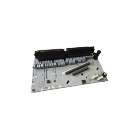 Honeywell CC-TDI110 Digital Input Module | 16-Channel Experion PKS IOTA