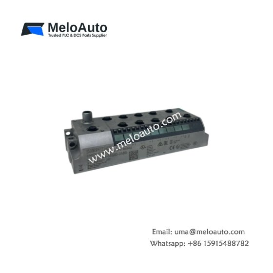 Siemens 6ES7141-6BG00-0AB0 Digital Input Module Siemens 6ES7141-6BG00-0AB0 Digital Input Module