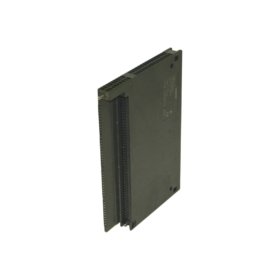 Siemens 6MD1022-0AA00 SICAM command output module offers 16 relay outputs at 250V AC/5A. Features 185x145x40mm size, 0.55kg weight
