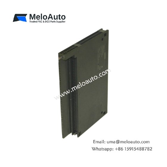 Siemens 6MD1022-0AA00 SICAM command output module offers 16 relay outputs at 250V AC/5A. Features 185x145x40mm size, 0.55kg weight