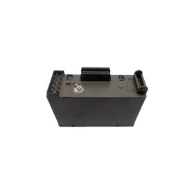 Siemens 8SX8504-0AD00 Input Module | SIMDAS S5-100E Digital Module