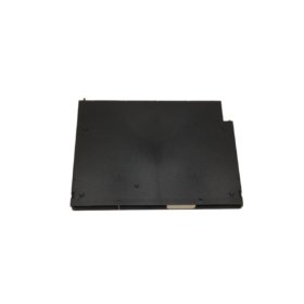 Siemens 6ES7421-7BH01-0AB0 Digital Input Module