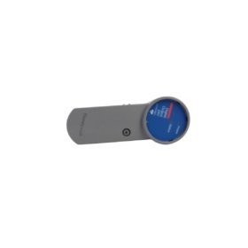 Honeywell CC-PDOB01 51405043-175 digital output module with 16 channels, 24V DC at 2A, and short-circuit protection. High-capacity output