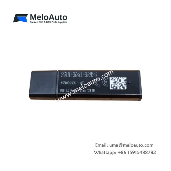 Siemens 6ES7833-1FB13-0YH5 STEP 7 Safety Basic software for SIMATIC S7-1200F fail-safe PLC programming and industrial automation Siemens 6ES7833-1FB13-0YH5 STEP 7 Safety Basic software for SIMATIC S7-1200F fail-safe PLC programming and industrial automation