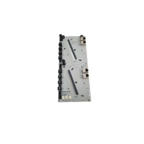 Honeywell CC-TFB811 51306751-175 Fieldbus Interface Module for Experion PKS. Supports 8 FOUNDATION Fieldbus H1 networks