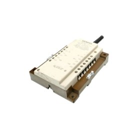 Siemens 6ES5777-0BB01 bus terminal for SIMATIC S5 systems. BT 777-0 module, 0.439lb, RoHS compliant, active product. In stock.