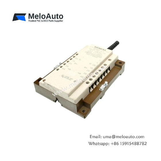Siemens 6ES5777-0BB01 bus terminal for SIMATIC S5 systems. BT 777-0 module, 0.439lb, RoHS compliant, active product. In stock. Siemens 6ES5777-0BB01 bus terminal for SIMATIC S5 systems. BT 777-0 module, 0.439lb, RoHS compliant, active product. In stock.