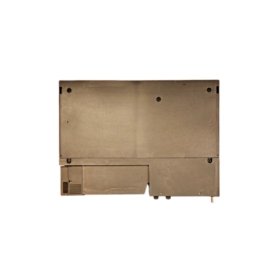 Siemens 6ES7405-0DA02-0AA0 PS 405 Power Supply