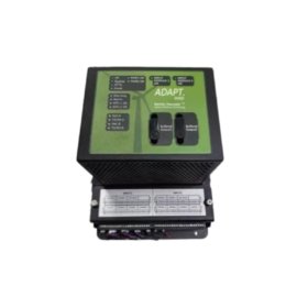 Bently Nevada 3701/60A wind turbine monitor with 6 channels, 25 kHz sampling, IP67 rating, for gearbox and bearing condition monitoring.