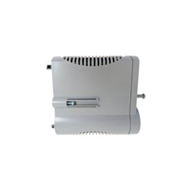 Honeywell CC-PAIM01 51405045-175 Analog Input Module | 8-Channel Experion PKS