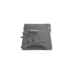 Honeywell CC-PAIH01 HART AI Module | 8-Channel Experion PKS Input