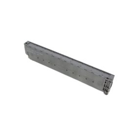 Siemens 6ES7492-1AL00-0AA0 SIMATIC S7-400 Front Connector