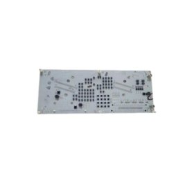 Honeywell CC-TAIN11 Digital Input Module | 32-Channel 24V