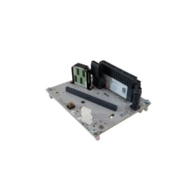 Honeywell CC-TAIX51 Analog Input Module | 16-Channel Experion PKS