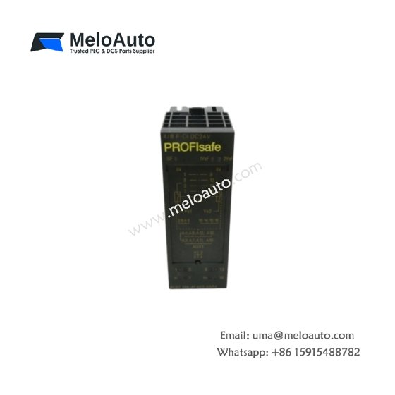 Siemens 6ES7138-4FA03-0AB0 electronic module with 4 digital outputs, 0.5A, 24V DC, MOSFET outputs, diagnostics, CE/UL/ATEX certified Siemens 6ES7138-4FA03-0AB0 electronic module with 4 digital outputs, 0.5A, 24V DC, MOSFET outputs, diagnostics, CE/UL/ATEX certified