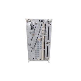 Honeywell CC-TUIO31 51306875-176 Universal I/O Module | 32-Channel Experion PKS