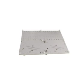 Honeywell CC-GAIX11 Analog Input Module | 16-Channel