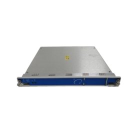 Bently Nevada 138700-01 shaft absolute I/O module offers 4 channels with 500V isolation. Features 241x152x25mm size, 0.85kg weight