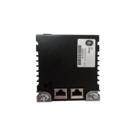 GE IS220PAOCH1A Analog Output Module | Mark VIe 4-Channel
