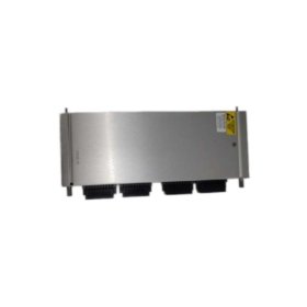 Bently Nevada 3500/65 172103-01 temperature monitoring module supports 16 RTD/TC inputs, 0.25°C accuracy, and redundant power supply. Ideal for critical turbine and compressor protection.Bently Nevada 3500/65 172103-01 temperature monitoring module supports 16 RTD/TC inputs, 0.25°C accuracy, and redundant power supply. Ideal for critical turbine and compressor protection.