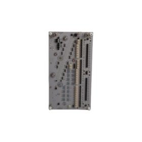 Honeywell CC-TUIO41 IOTA Module | 32-Channel Universal I/O Redundant