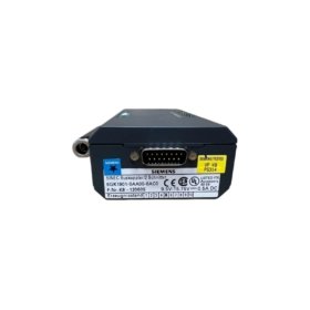 Siemens 6GK1901-0AA00-0AC0 Transceiver | Industrial