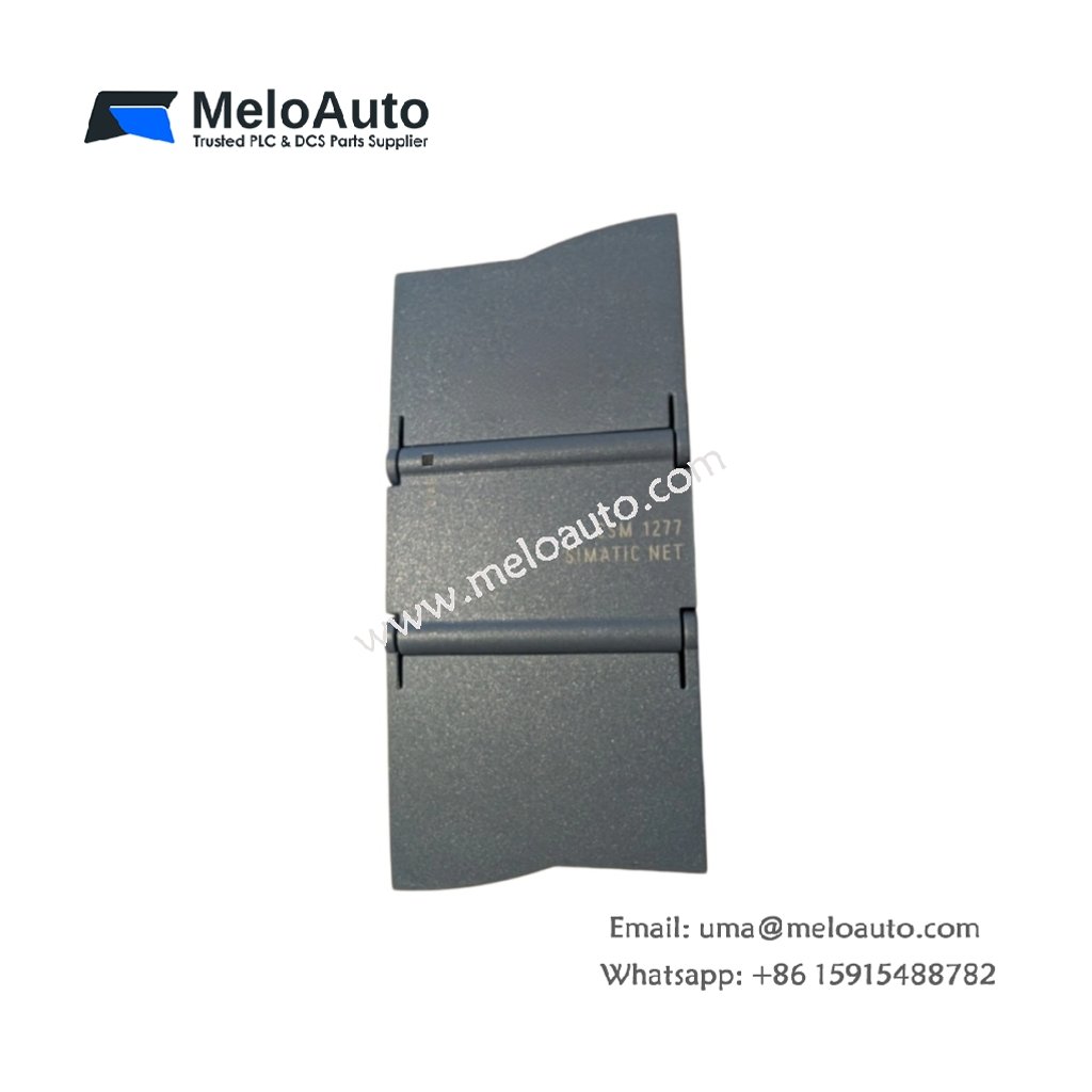 Siemens 6GK7277-1AA10-0AA0 Expansion Module
