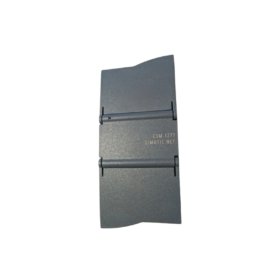 Siemens 6GK7277-1AA10-0AA0 AS-Interface Master Module supports 62 standard slaves, 5 ms cycle time, and V3.0 communication for S7-1200 systems.