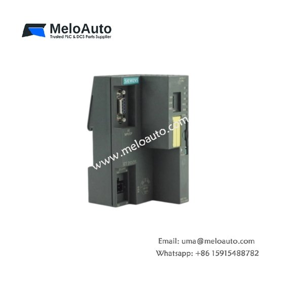Siemens 6ES7151-7FA21-0AB0 fail-safe PLC offers 128KB memory and PROFIBUS DP. Features 90x120x40mm size, 0.28kg weight Siemens 6ES7151-7FA21-0AB0 fail-safe PLC offers 128KB memory and PROFIBUS DP. Features 90x120x40mm size, 0.28kg weight