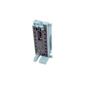 Siemens 6ES7144-4JF00-0AB0 SIMATIC DP Electronic Module