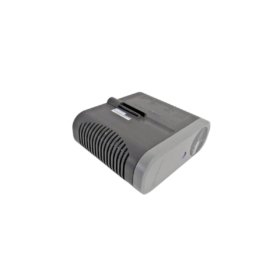 Honeywell 8C-PCNT01 C300 Controller | Experion PKS Process Controller