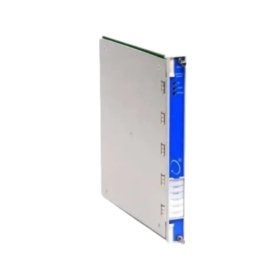 Bently Nevada 3500/60 133811-01 temperature monitor offers 6 channels, RTD/TC inputs, ±0.1 % accuracy for 3500 series. Precision thermal protection.