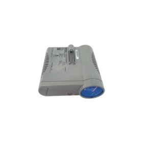 Honeywell CC-PDOD51 32-channel 24V sink-type digital output module for Experion PKS Series C. 1000V isolation, overcurrent protection