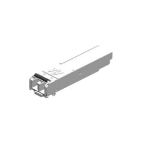 Siemens 6ES7960-1FB00-0AA5 synchronization module for S7-1500H, fiber-optic link, 10 Mbps, 100 m range, 1 ms accuracy,