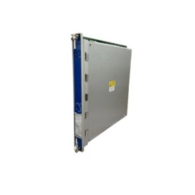 Bently Nevada 3500/92-04-01-05 communication gateway with Modbus TCP/IP and RS-485. Reliable data integration for 3500 machinery