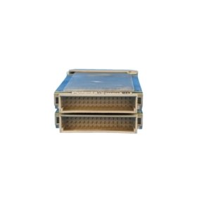 Siemens 6ES5377-0BB41 Memory Module | S5 FLASH EPROM 0-60°C