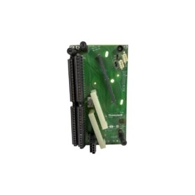 Honeywell 8C-TDIL11 51306858-175 32-channel digital input IOTA module for Experion PKS. 24V DC, 1500V isolation, onboard excitation