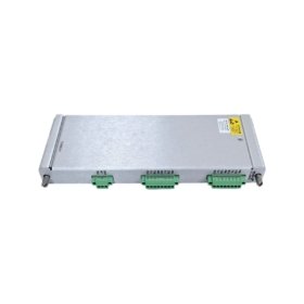 Bently Nevada 126648-02 3500/25 | Keyphasor I/O Module