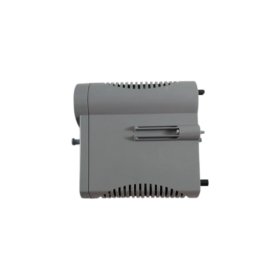 Honeywell CC-PAIH51 Analog Input Module | 16-Channel HART Experion PKS