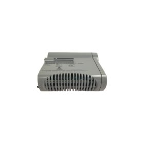 Honeywell CC-PAIL51 51454487-175 Analog Input | 16-Channel 4-20mA Experion