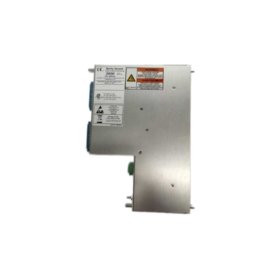 Bently Nevada 3500/40 135489-04 Proximitor I/O module offers 4 channels, 0-10 kHz response, ±0.2 % accuracy for 3500 series proximity probes. Reliable signal conditioning.