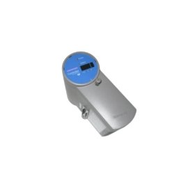 Honeywell CC-PCNT01 51405046-175 C300 controller with 64 field points, PROFIBUS/HART/Modbus, and 20ms cycle time.