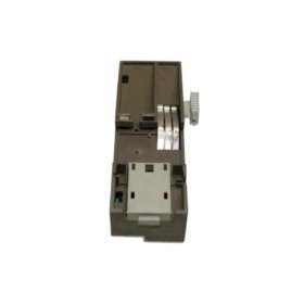 Siemens 6ES5316-8MA11 IM316 Interface Module