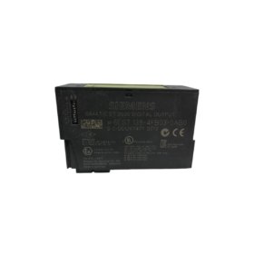 Siemens 6ES7356-4BN00-0AE1 PLC | Compact Controller