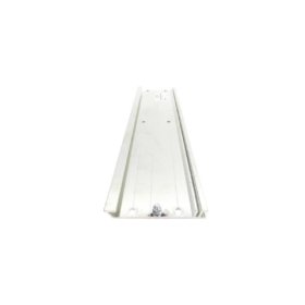 Siemens 6ES7390-1AE80-0AA0 Mounting Rail | S7-300