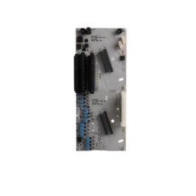 Honeywell CC-TAID11 16-channel differential analog input IOTA for Experion PKS C300. 4-20mA, 16-bit resolution, redundant, -40°C to +70°C