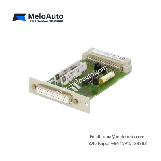 Siemens 6ES5752-0LA12 interface module for SIMATIC S5, SINEC L2-DP, 12 Mbps, RS-485. In stock.SINEC L2-DP for S5