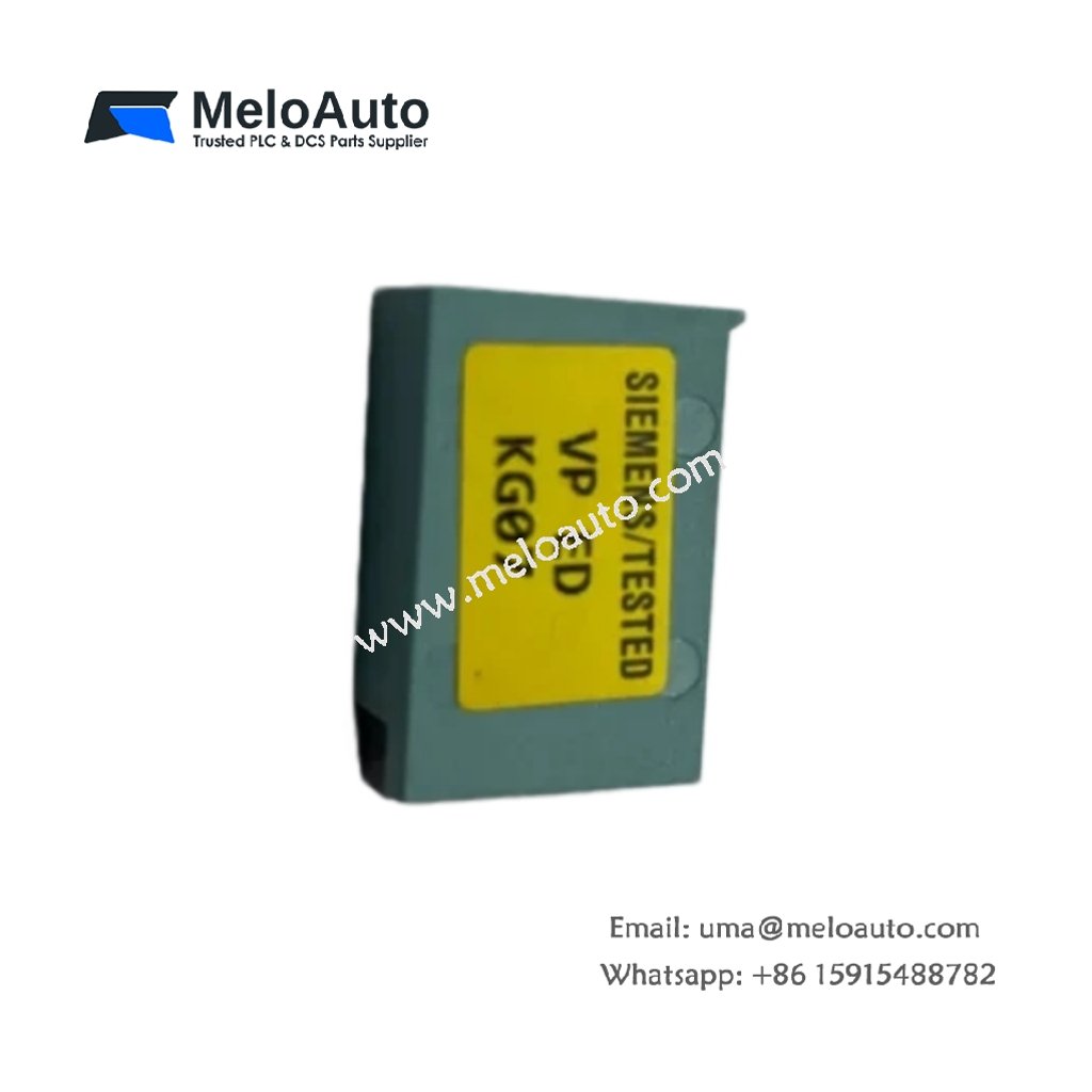 Siemens 6ES7870-1AA01-0YA1 SIMATIC S7 Modbus Master V3.1